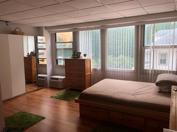 2834 Atlantic Ave APT 202, Atlantic City, NJ 08401