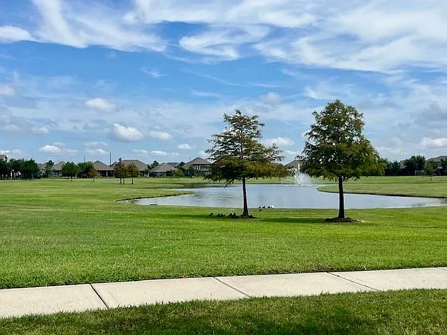 19903 Rojo Rock Ln — Photo 20