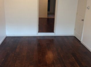 1227 N 2nd St, Philadelphia, PA 19122