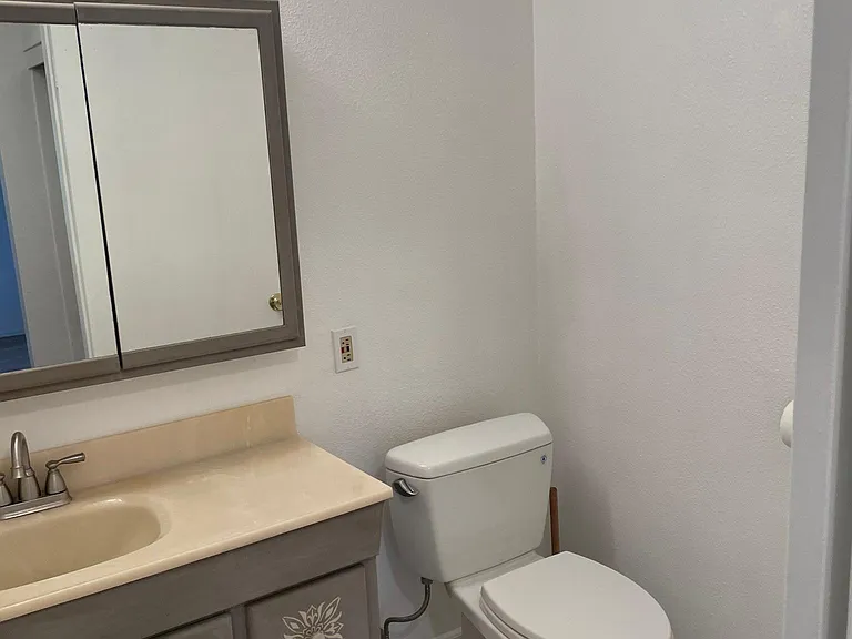 13722 Red Hill Ave #64 — Photo 15