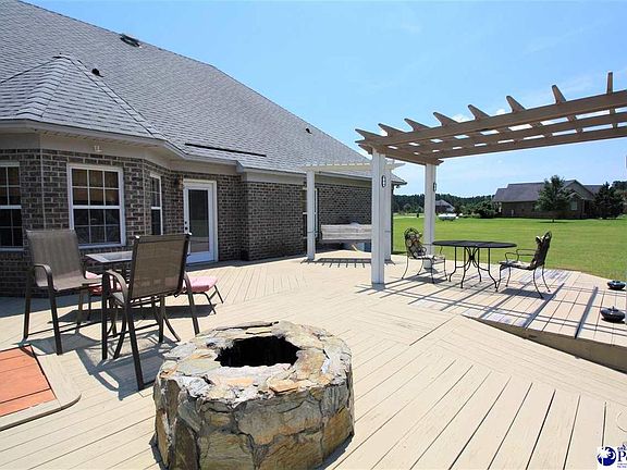 4th image of 2535 Triple Crown Dr