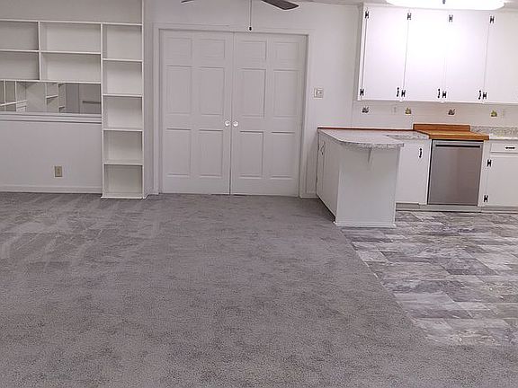 4th image of 154 Bob White Rd