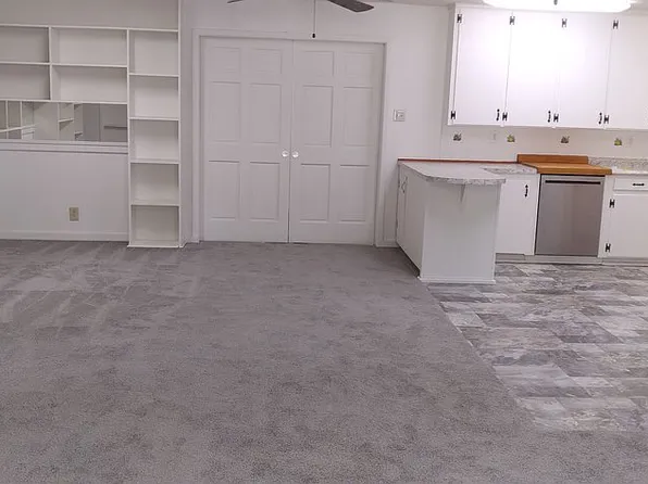 154 Bob White Rd, Denison, TX 75020