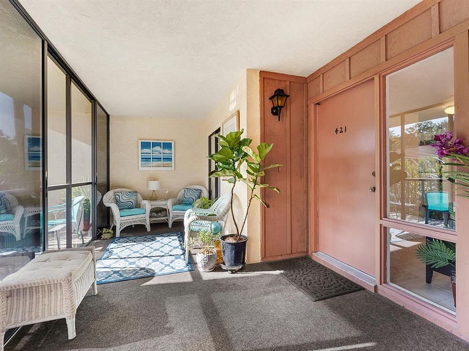 Terraces At Wild Oak Bay The Cb14 6459 Egret Ln Bradenton, FL Zillow