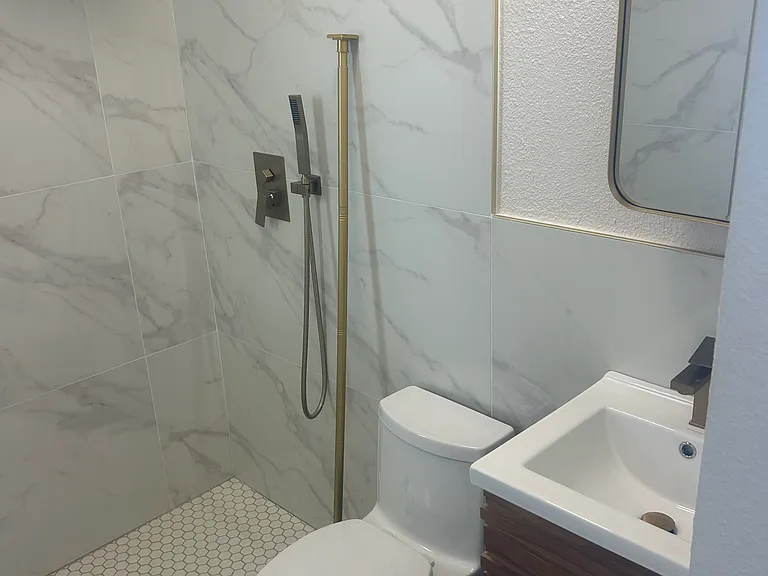 9399 Sun Isle Dr NE — Photo 21