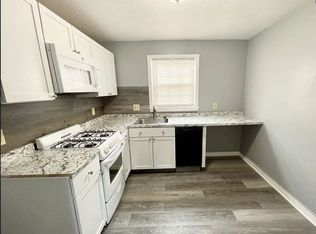 15 Colony Rd #A, West Springfield, MA 01089