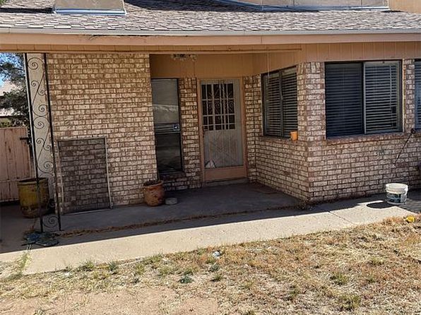 el-paso-texas-27506887 picture