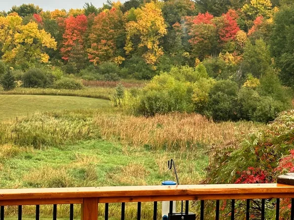 676 503rd Cir W, Stanchfield, MN 55080