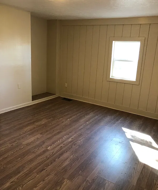 269 N Gallatin Ave #2