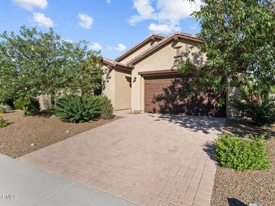 4274 Sawbuck Way, Wickenburg, AZ, 85390