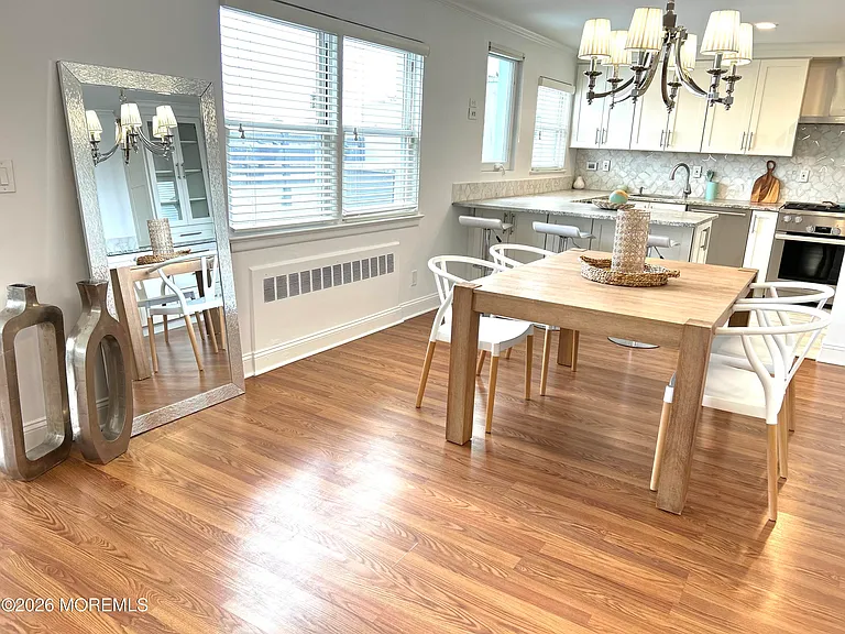 122 Bodman Pl #Penthouse A — Photo 15