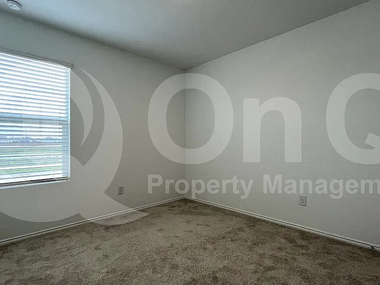 303 Ashbrook Way — Photo 12