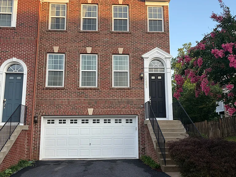16662 Danridge Manor Dr — Photo 1