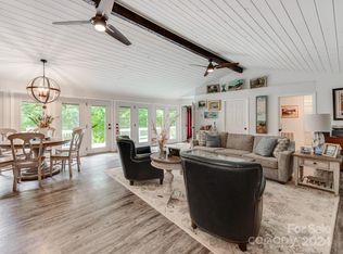 2316 Lake Rd, Ridgeway, SC 29130