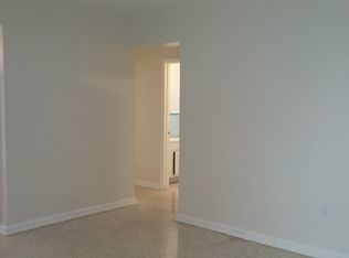 936 SW 4th St APT 2, Miami, FL 33130