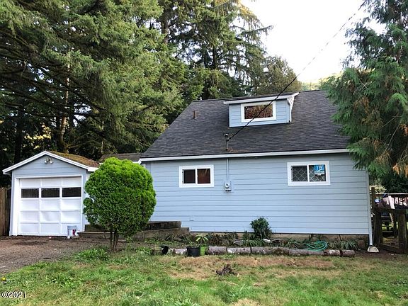 5th image of 67 N Riverton Ct