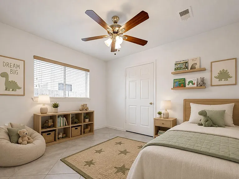 2911 Killdeer Ln — Photo 21