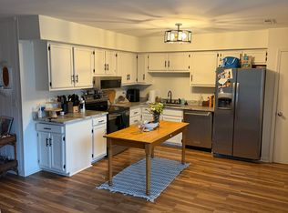 2914 Cathedral Ln, Charleston, SC 29414
