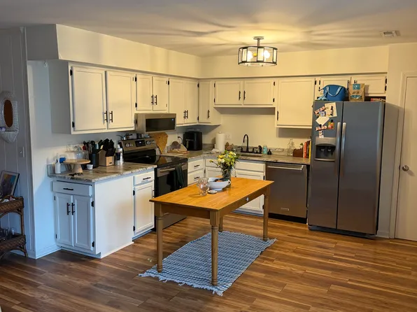 2914 Cathedral Ln, Charleston, SC 29414