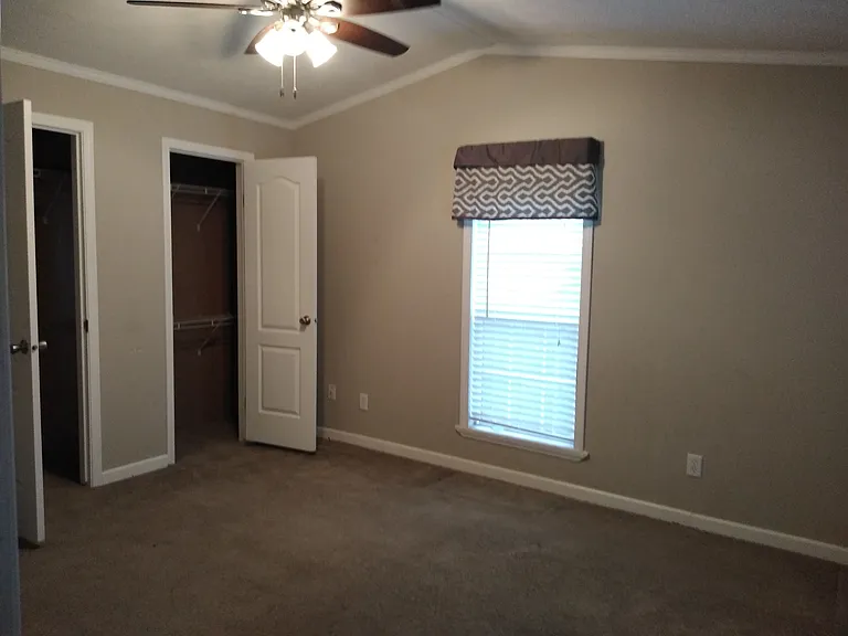 Creekside (TX) — Photo 10