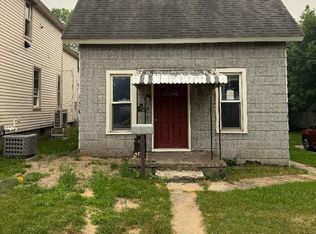 233 2nd Ave, Manistee, MI 49660