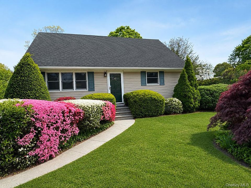 1st image of 986 Karshick Street