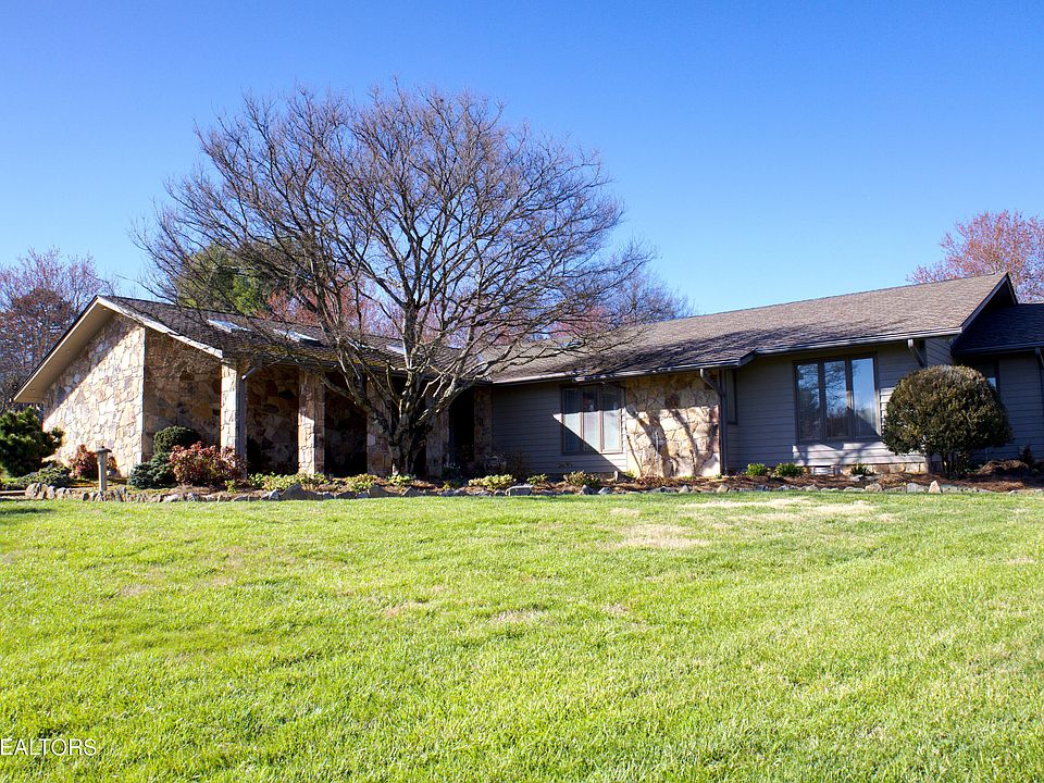 1st image of 12217 S Fox Den Dr
