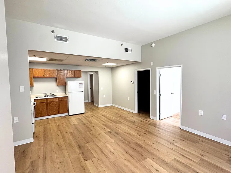 Comfortable Living at Blume Lofts, Wapakoneta — Photo 30