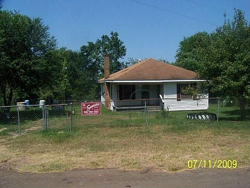 1st image of 501 County Road 3662