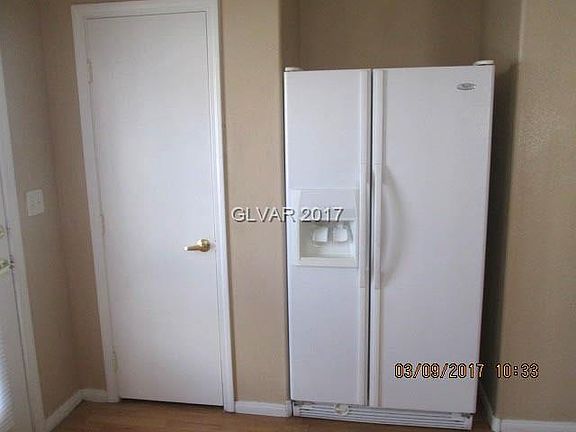 4th image of 1708 Morse Arberry Ave #0