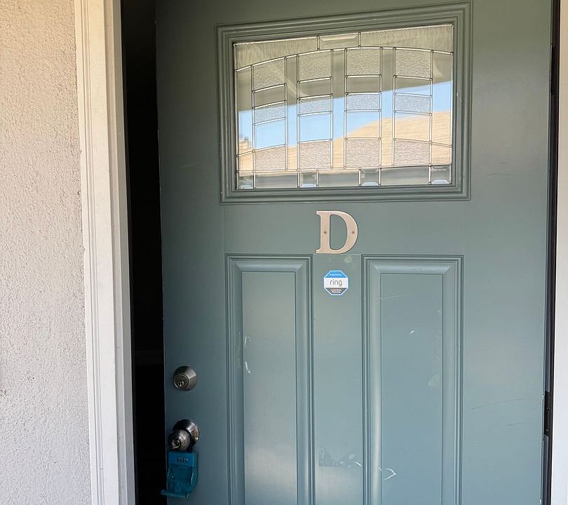 1st image of 1609 W Shorb St #1609D