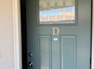 1609 W Shorb St #1609D, Alhambra, CA 91803