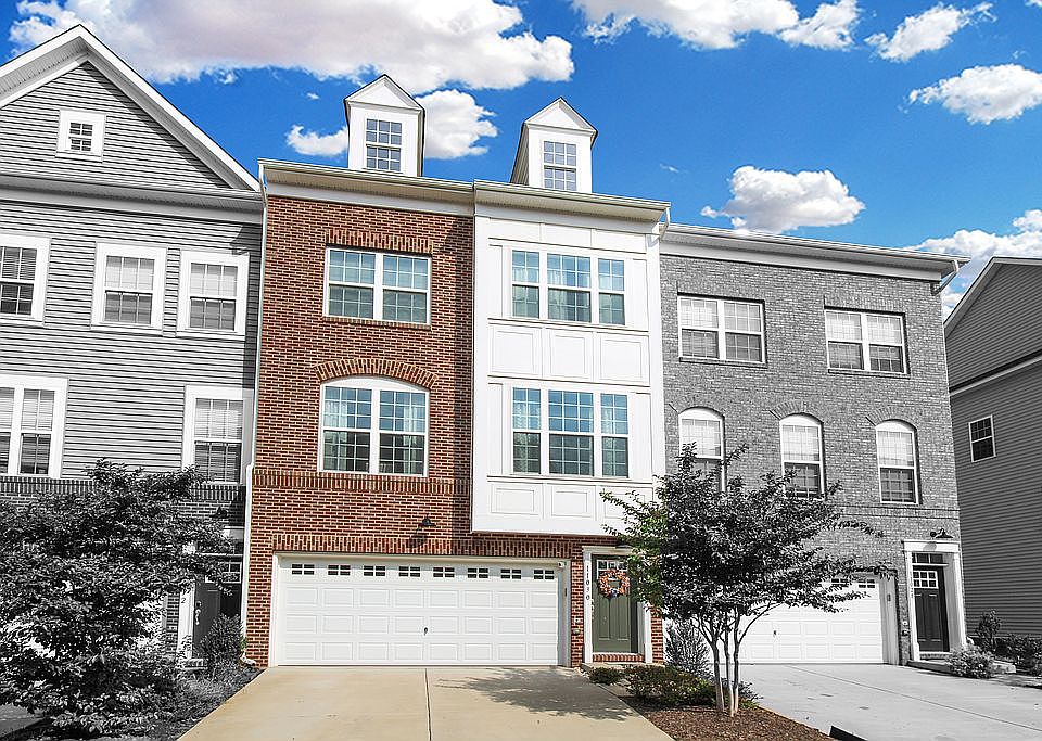 1st image of 11030 Blackburn Cove Ln