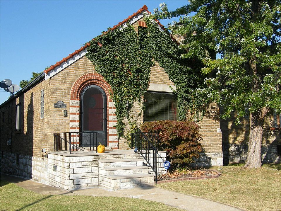 1st image of 5719 Tholozan Ave