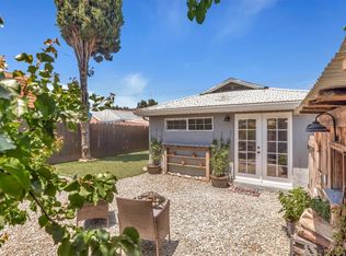 1371 Hillcrest Rd, Hollister, CA 95023