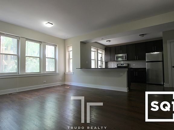 5th image of 5056 N Winchester Ave #3W