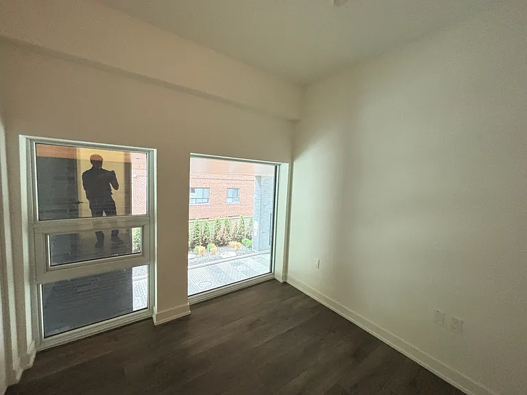 117 Broadway Ave — Photo 38