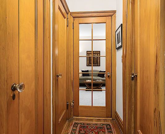 5th image of 215 W 92nd St APT 2G
