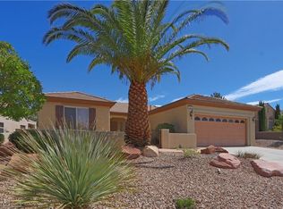 1650 Danbury Crossing Dr, Henderson, NV 89052