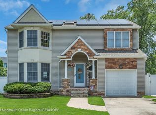 20 Princeton Pines Pl, Brick, NJ 08724