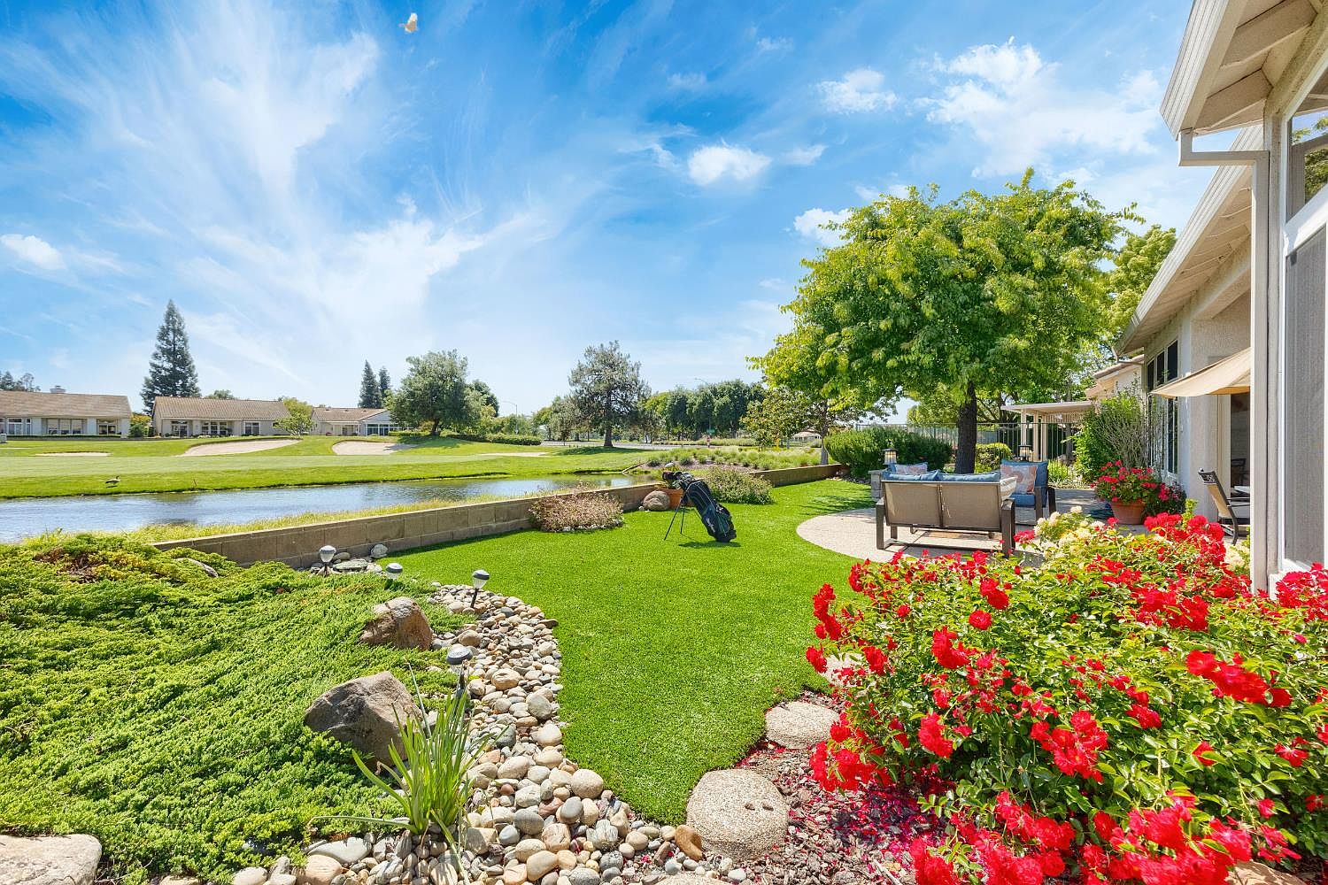 7108 Secret Garden Loop