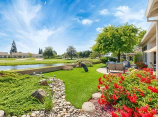 7108 Secret Garden Loop, Roseville, CA 95747