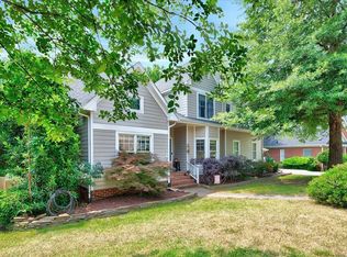 1440 Chelton Oaks Pl, Raleigh, NC 27614
