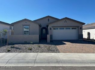 30549 W Nightshade Dr, Buckeye, AZ 85396