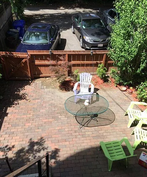 1738 Beacon St — Photo 9