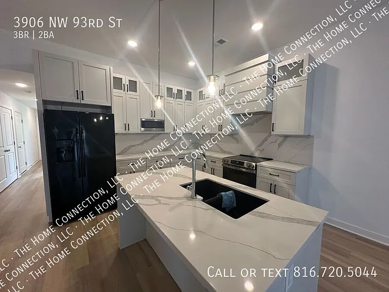 3906 NW 93rd St — Photo 13