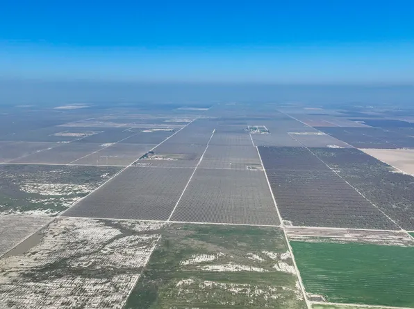 Road 112, Allensworth, CA 93219