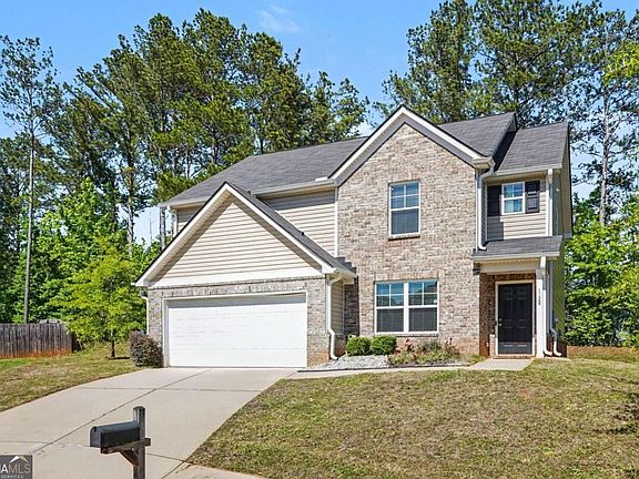 3rd image of 1128 Oak Hollow Ln