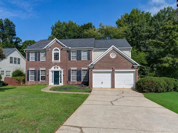 103 Harbor Glen Dr, Lexington, SC 29072