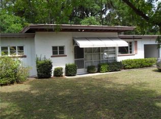 1237 NE 7th St, Ocala, FL 34470
